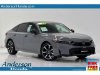 Pre-Owned 2025 Honda Civic Hybrid Sport Touring