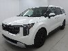 Pre-Owned 2026 Kia Carnival LXS