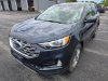 Pre-Owned 2022 Ford Edge SEL