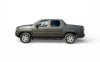 Pre-Owned 2006 Honda Ridgeline RTS