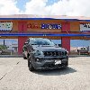 Pre-Owned 2023 Jeep Compass Altitude