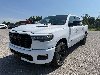 New 2026 Ram 1500 Sport