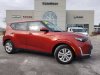 Pre-Owned 2024 Kia Soul LX
