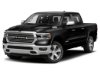 Pre-Owned 2022 Ram 1500 Laramie