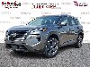 Pre-Owned 2025 Nissan Rogue SV