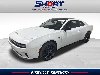 Pre-Owned 2024 Dodge Charger Daytona R/T
