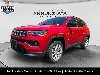 Pre-Owned 2023 Jeep Compass Latitude Lux