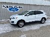 Pre-Owned 2024 Ford Edge SEL