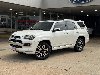 Pre-Owned 2018 Toyota 4Runner Limited