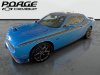 Pre-Owned 2023 Dodge Challenger R/T
