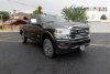 Pre-Owned 2023 Ram 2500 Limited Longhorn