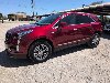 Pre-Owned 2023 Cadillac XT5 Premium Luxury