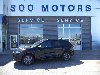 Pre-Owned 2023 Ford Escape ST-Line