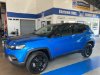 Pre-Owned 2023 Jeep Compass Trailhawk