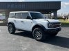 Pre-Owned 2023 Ford Bronco Badlands Advanced