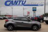 Pre-Owned 2019 Nissan Kicks S