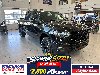 New 2026 Ram 1500 Sport