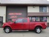 Pre-Owned 2010 Ford F-150 XLT