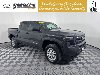 Pre-Owned 2025 Toyota Tacoma SR5