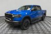 Pre-Owned 2025 Ram 1500 Rebel
