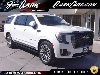 Pre-Owned 2024 GMC Yukon XL Denali Ultimate