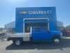 Pre-Owned 2024 Ram 1500 Classic SLT