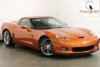 Pre-Owned 2007 Chevrolet Corvette Z06