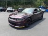 Pre-Owned 2022 Dodge Charger Scat Pack