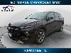 Pre-Owned 2025 Chevrolet Blazer LT