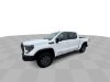 Pre-Owned 2023 GMC Sierra 1500 AT4X