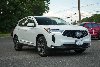 Certified Pre-Owned 2026 Acura RDX w/Technology Package