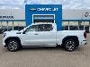 Pre-Owned 2026 GMC Sierra 1500 Denali Ultimate