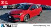 Certified Pre-Owned 2021 Toyota Corolla SE