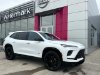 Pre-Owned 2025 Buick Enclave Sport Touring