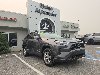 Pre-Owned 2023 Toyota RAV4 XLE