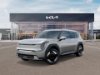 Unknown 2026 Kia EV9 Land