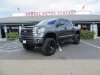 Pre-Owned 2021 Toyota Tundra Limited