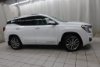 Pre-Owned 2024 GMC Terrain Denali
