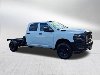New 2026 Ram 3500 Chassis Cab Tradesman