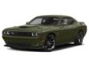 Pre-Owned 2022 Dodge Challenger R/T Scat Pack