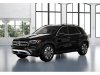 Pre-Owned 2025 Mercedes-Benz GLE 350 4MATIC