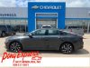 Pre-Owned 2025 Kia K5 EX