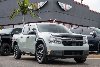 Pre-Owned 2023 Ford Maverick Lariat