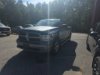 Pre-Owned 2013 Ram 1500 Express