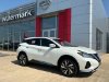 Certified Pre-Owned 2024 Nissan Murano SL