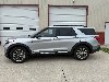 Pre-Owned 2023 Ford Explorer XLT