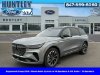 Pre-Owned 2024 Lincoln Nautilus Hybrid Reserve