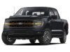 New 2024 Ford F-150 Tremor