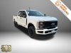 New 2026 Ford Super Duty F-250 SRW King Ranch