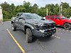 Pre-Owned 2025 Toyota Tacoma TRD Sport 4WD